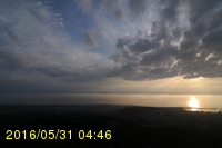 Img20160531_044607.jpg