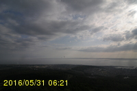 Img20160531_062107.jpg