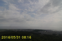 Img20160531_081607.jpg