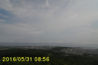 Img20160531_085607.jpg