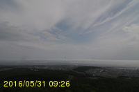 Img20160531_092607.jpg