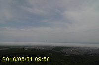 Img20160531_095607.jpg