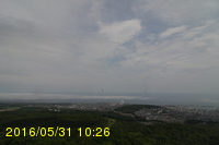 Img20160531_102607.jpg