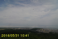 Img20160531_104107.jpg