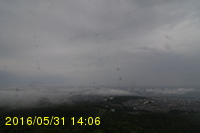 Img20160531_140607.jpg