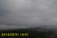 Img20160531_145107.jpg