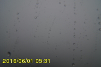 Img20160601_053115.jpg