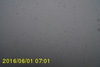 Img20160601_070115.jpg