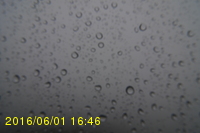 Img20160601_164616.jpg