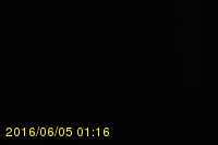 Img20160605_011625.jpg