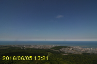 Img20160605_132128.jpg