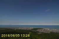Img20160605_132628.jpg