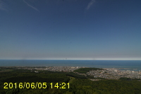 Img20160605_142129.jpg