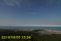 Img20160605_153629.jpg