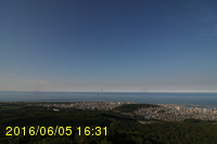 Img20160605_163129.jpg
