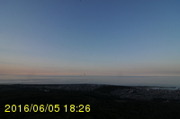 Img20160605_182629.jpg