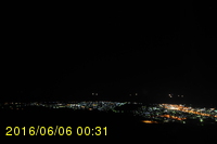 Img20160606_003129.jpg
