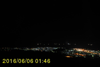 Img20160606_014629.jpg