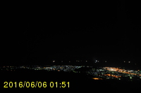 Img20160606_015129.jpg