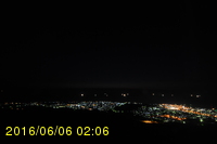 Img20160606_020629.jpg