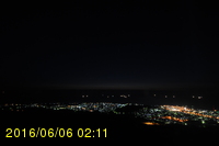 Img20160606_021129.jpg
