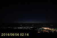 Img20160606_021629.jpg