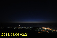 Img20160606_022129.jpg