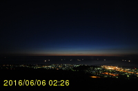 Img20160606_022629.jpg