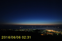 Img20160606_023129.jpg