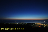 Img20160606_023629.jpg