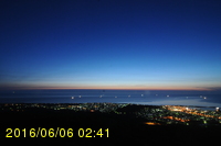 Img20160606_024129.jpg