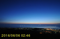 Img20160606_024629.jpg