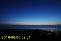 Img20160606_025129.jpg