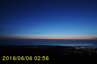Img20160606_025629.jpg