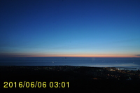 Img20160606_030129.jpg