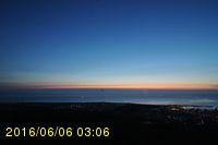 Img20160606_030629.jpg