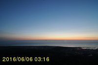 Img20160606_031629.jpg