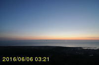 Img20160606_032129.jpg