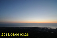Img20160606_032629.jpg