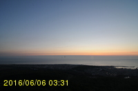 Img20160606_033129.jpg