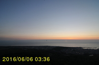 Img20160606_033629.jpg