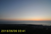 Img20160606_034129.jpg