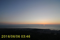 Img20160606_034629.jpg