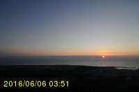 Img20160606_035130.jpg