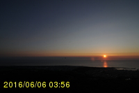 Img20160606_035630.jpg