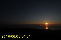 Img20160606_040130.jpg