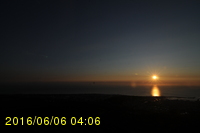 Img20160606_040630.jpg