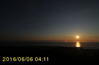 Img20160606_041131.jpg