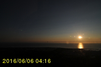 Img20160606_041631.jpg