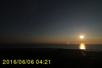 Img20160606_042130.jpg